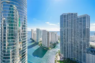 200 Biscayne Blvd Way, Miami, FL 33131 - Photo 11