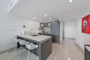 200 Biscayne Blvd Way, Miami, FL 33131 - Photo 17