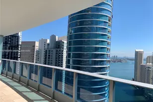 200 Biscayne Blvd Way, Miami, FL 33131 - Photo 1