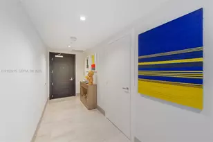 200 Biscayne Blvd Way, Miami, FL 33131 - Photo 19