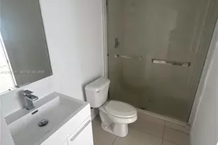 821 SW 18th Ave, Miami, FL 33135 - Photo 5