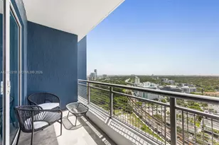 60 SW 13th St, Miami, FL 33130 - Photo 11