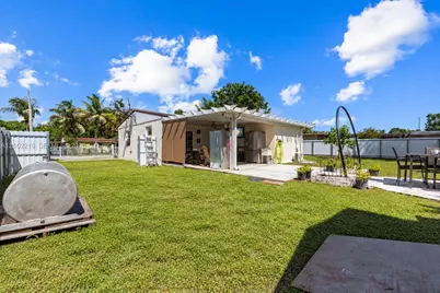 3010 NW 158th St, Miami Gardens, FL 33054 - Photo 21