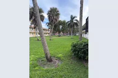 [Address not provided], Lauderhill, FL 33313 - Photo 23