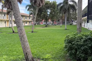 [Address not provided], Lauderhill, FL 33313 - Photo 23