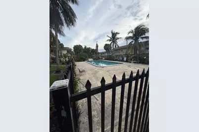[Address not provided], Lauderhill, FL 33313 - Photo 27