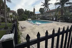 [Address not provided], Lauderhill, FL 33313 - Photo 27