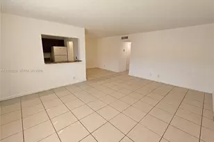 [Address not provided], Lauderhill, FL 33313 - Photo 1