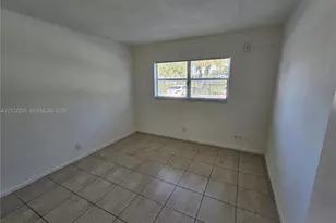 [Address not provided], Lauderhill, FL 33313 - Photo 11
