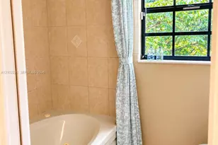 172 Wild Pine Rd, Wellington, FL 33414 - Photo 33