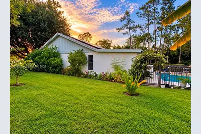 172 Wild Pine Rd, Wellington, FL 33414 - Photo 37