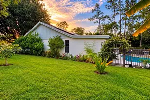 172 Wild Pine Rd, Wellington, FL 33414 - Photo 37