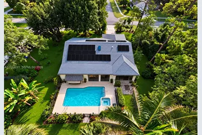 172 Wild Pine Rd, Wellington, FL 33414 - Photo 1