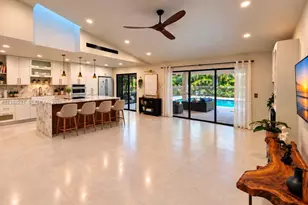 172 Wild Pine Rd, Wellington, FL 33414 - Photo 15