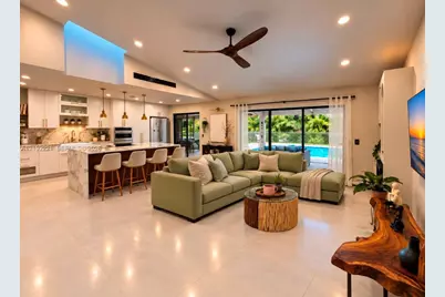 172 Wild Pine Rd, Wellington, FL 33414 - Photo 9