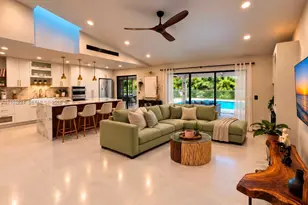 172 Wild Pine Rd, Wellington, FL 33414 - Photo 9