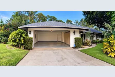 172 Wild Pine Rd, Wellington, FL 33414 - Photo 29