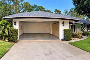 172 Wild Pine Rd, Wellington, FL 33414 - Photo 29