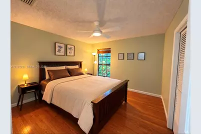 172 Wild Pine Rd, Wellington, FL 33414 - Photo 23
