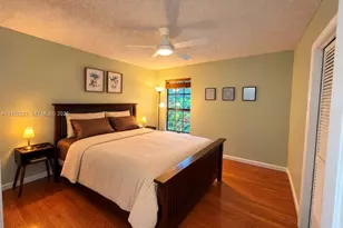 172 Wild Pine Rd, Wellington, FL 33414 - Photo 23