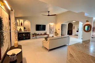 172 Wild Pine Rd, Wellington, FL 33414 - Photo 13