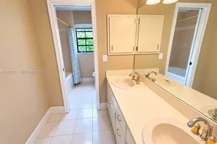 172 Wild Pine Rd, Wellington, FL 33414 - Photo 25