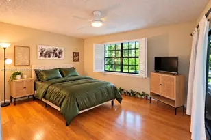 172 Wild Pine Rd, Wellington, FL 33414 - Photo 31