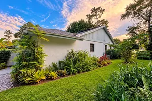 172 Wild Pine Rd, Wellington, FL 33414 - Photo 43