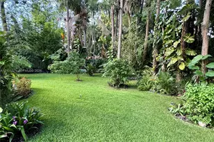 172 Wild Pine Rd, Wellington, FL 33414 - Photo 35