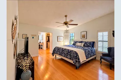 172 Wild Pine Rd, Wellington, FL 33414 - Photo 15