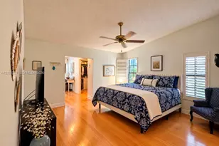 172 Wild Pine Rd, Wellington, FL 33414 - Photo 15