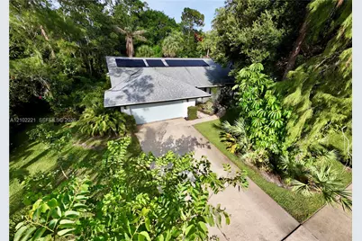 172 Wild Pine Rd, Wellington, FL 33414 - Photo 39