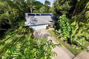 172 Wild Pine Rd, Wellington, FL 33414 - Photo 39