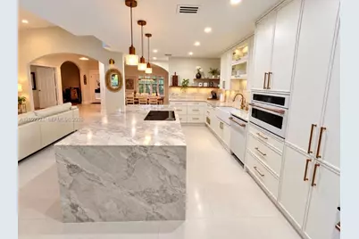 172 Wild Pine Rd, Wellington, FL 33414 - Photo 5