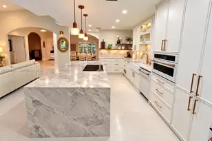 172 Wild Pine Rd, Wellington, FL 33414 - Photo 5