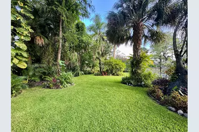 172 Wild Pine Rd, Wellington, FL 33414 - Photo 33