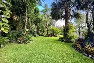 172 Wild Pine Rd, Wellington, FL 33414 - Photo 33