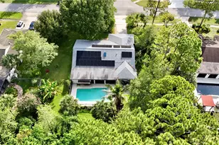 172 Wild Pine Rd, Wellington, FL 33414 - Photo 47