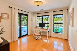 172 Wild Pine Rd, Wellington, FL 33414 - Photo 23