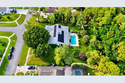 172 Wild Pine Rd, Wellington, FL 33414 - Photo 27