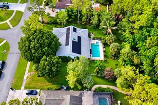 172 Wild Pine Rd, Wellington, FL 33414 - Photo 27