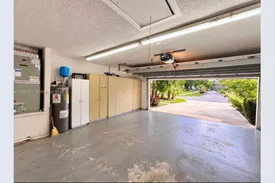 172 Wild Pine Rd, Wellington, FL 33414 - Photo 31