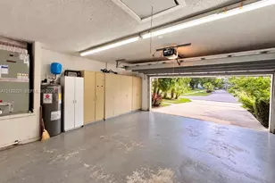 172 Wild Pine Rd, Wellington, FL 33414 - Photo 31