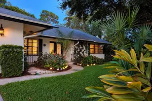 172 Wild Pine Rd, Wellington, FL 33414 - Photo 5