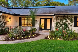 172 Wild Pine Rd, Wellington, FL 33414 - Photo 3