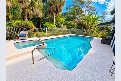 172 Wild Pine Rd, Wellington, FL 33414 - Photo 3