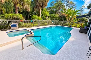 172 Wild Pine Rd, Wellington, FL 33414 - Photo 3