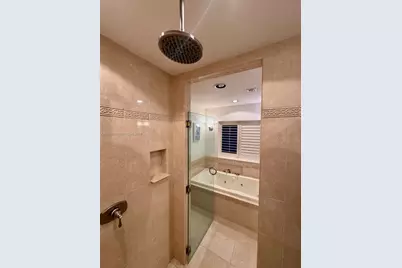172 Wild Pine Rd, Wellington, FL 33414 - Photo 21