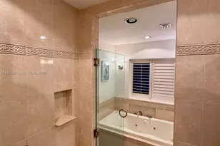 172 Wild Pine Rd, Wellington, FL 33414 - Photo 21
