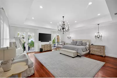 1404 SE 9th St, Fort Lauderdale, FL 33316 - Photo 7